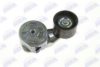 BTA B05-01-015 Belt Tensioner, v-ribbed belt